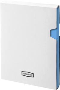 NOTES A5 JOURNALBOOKS